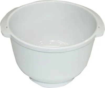 Produktbild von Míchací mísa Bosch MUZ5KR1 pro MUM5