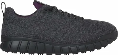 Productafbeelding van Ganter sneakers voor dames