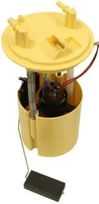 Produktbild von HITACHI 133410 Kraftstofffördereinheit Dieselpumpe