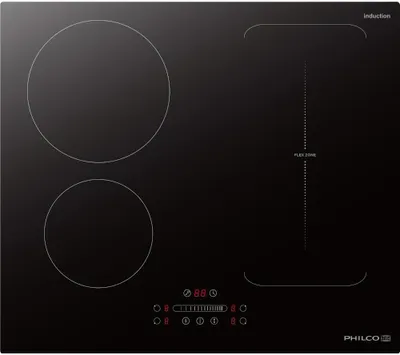 Immagine prodotto di Philco PHD 641 EPSB