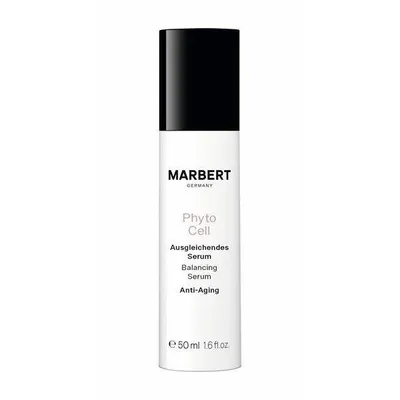 Produktbild von Marbert Phyto Cell Ausgleichendes Serum 50 ml