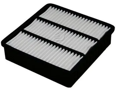 Zdjęcie produktu dla EBG Filtr powietrza silnika Mitsubishi MR188657 MR258421 MR481794 MR481795