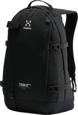 Produktbild von Tight Large true black (2C5) 1-SIZE