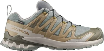 Immagine prodotto di scarpe Salomon L49229600000