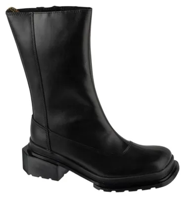 Image de Chaussures Dr Martens Maybole High DM41993001