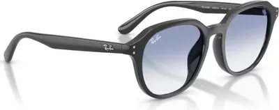 Produktbild von Ray-Ban Sonnenbrille RB 4459D 623019
