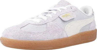 Produktbild von PUMA YELLOW PALERMO VINTAGE Violett
