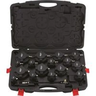 Obrázok produktu pre KS TOOLS 150.2520 - 4 kg - B014EU39OK