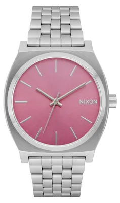 Zdjęcie produktu dla NIXON WATCHES Mod. A045-2719