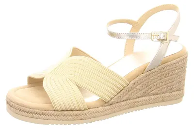 Produktbild von Tamaris Keilsandalen für Damen