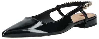 Produktbild von Högl Ballerinas Ballerinas Leder