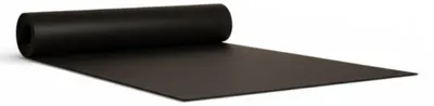 Produktbild von Puma Yoga Mat Yogamatte Sportmatte Trainingsmatte