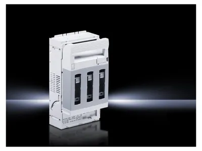 Obrázek produktu pro Rittal 9344.010, 690 V
