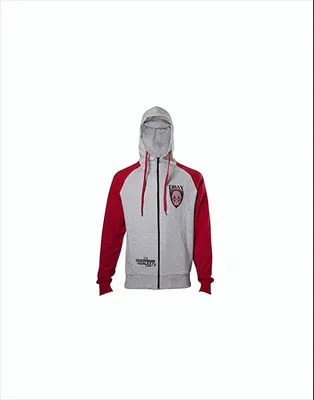Produktbild von Guardians of the Galaxy Hoodie -XL- Drax