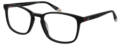 Image de O'NEILL EYEWEAR Montures de lunettes ONB 4015 54104