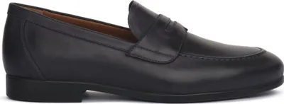 Produktbild von Schuhe Nero Giardini 400162200