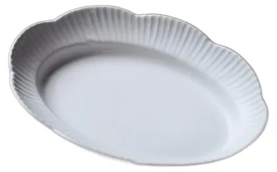 Image de Assiettes en céramique pour une table élégante
