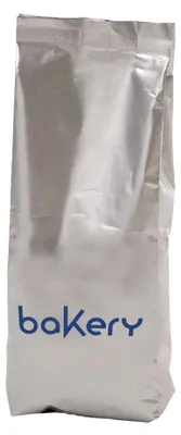 Immagine prodotto di Perline di zucchero Decora 1 kg, rosa