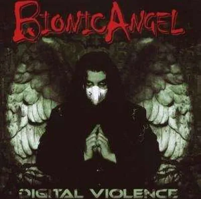 Immagine prodotto di Violenza digitale