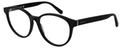 Immagine prodotto di Gant Mod. Ga50021 53002