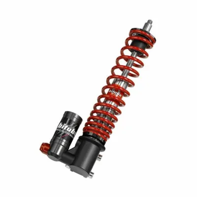 Produktbild von BITUBO GEV01 Stoßdämpfer hinten
