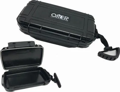 Obrázek produktu pro Box vodotěsný OMER