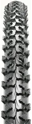 Obrázek produktu pro plášť CST C1040N 20"x1.95/50-406