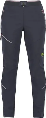 Produktbild von Karpos Rock Evo Hosen Grau 44 Damen Grau 44