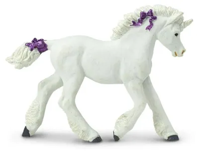 Immagine prodotto di Safari Ltd 801729, 3 anni, Bianco