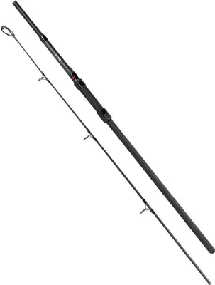 Produktbild von Jrc Rova Karpfenrute Schwarz 2.70 m / 3.00 Lbs Schwarz 2.70 m