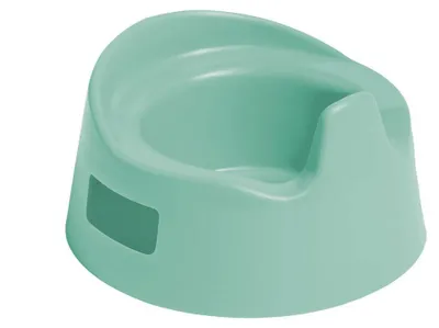 Zdjęcie produktu dla Heless 803, Nocnik, 1,5 lat(a)