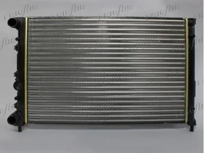 Produktbild von FRIGAIR 0113.3025 Kühler Wasserkühler Motorkühler für ALFA ROMEO 147 (937)