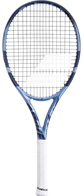 Immagine prodotto di Babolat PURE DRIVE TEAM