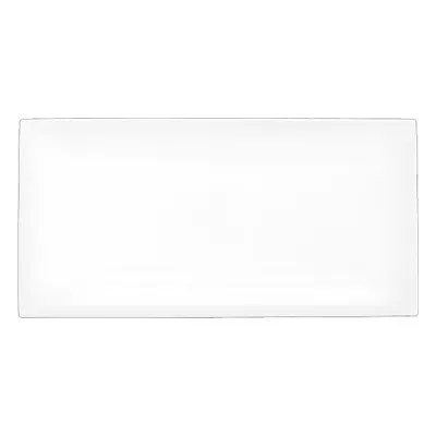 Obrázek produktu pro ASA Teller rechteckig ATABLE 29 x 14,5 cm