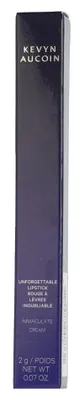 Zdjęcie produktu dla Pomadka do ust Kevyn Aucoin Unforgettable Cream-Immaculate (2 g)