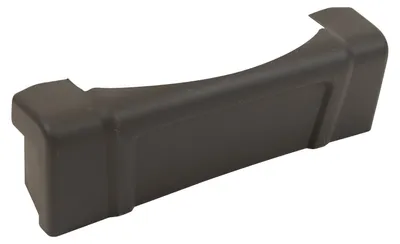 Produktbild von Original Sitzverkleidung hinten 60911659