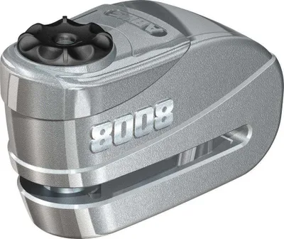 Image de ABUS GRANIT Detecto X Plus 8008 2.0