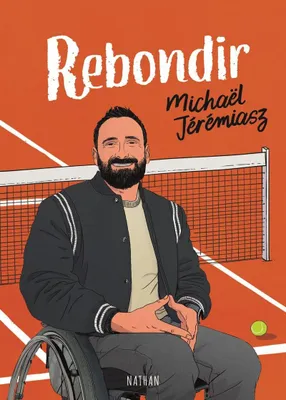 Produktbild von Rebondir Produkt