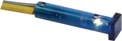 Zdjęcie produktu dla Lütze 5231