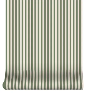 Produktbild von Superfresco Easy Vliestapete - Kleine streifen 1000x53cm