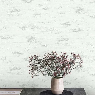 Produktbild von Vliestapete Steinmauer, Stein GT1204, Vavex 2022, Texture Vavex, Maße 0,53 x 10,05m