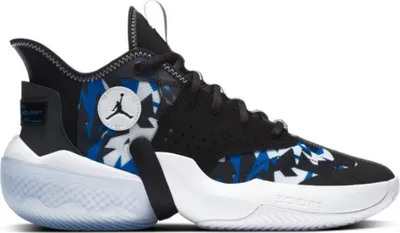 Produktbild von Nike Schuhe Jordan React Elevation, CK6618004