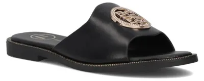 Obrázok produktu pre Filippo Obuv DK690825BK