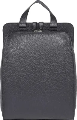 Zdjęcie produktu dla Plecak Voi Hirsch Betty 34 cm