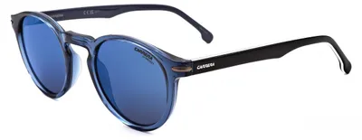 Image de Carrera Carrera 301/S PJP/XT Taille : 50