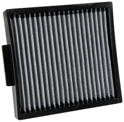 Produktbild von K&N VF2038 Innenraumfilter Pollenfilter für CHRYSLER GRAND VOYAGER V (RT)
