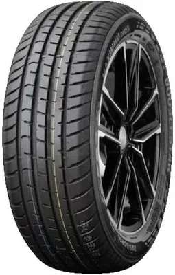 Produktbild von Double Star Sommerreifen motorcycle-tyres DH03 ( 175/65 R14 82H )