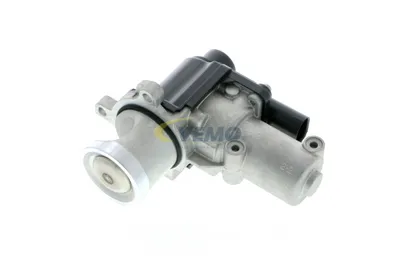 Produktbild von VEMO V10-63-0059 AGR-Ventil mit Dichtung für AUDI A4 Avant (8K5, B8) Abgasrückführungsventil