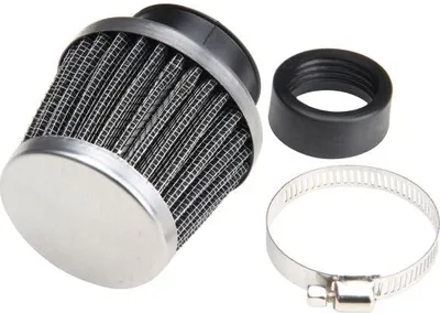 Immagine prodotto di Sport Tuning Power filtro aria 28mm Universale per ciclomotore Mokick scooter