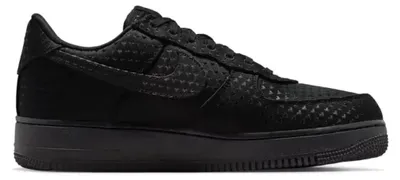 Obrázek produktu pro Nike Boty Air Force 1 Retro, IB6836001